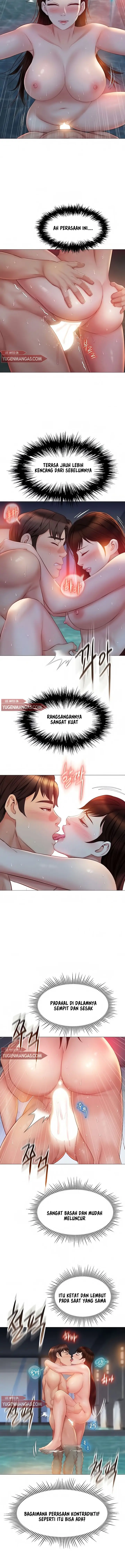 image-komik-komik-daughter-friend-chapter-40-10/16