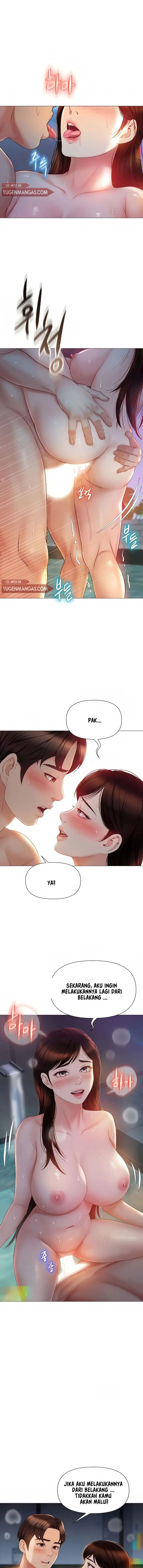 image-komik-komik-daughter-friend-chapter-41-0/16