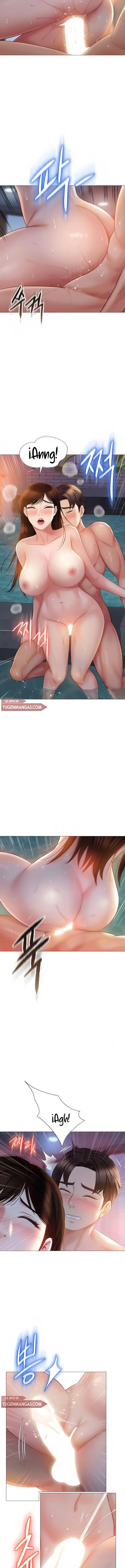 image-komik-komik-daughter-friend-chapter-41-6/16