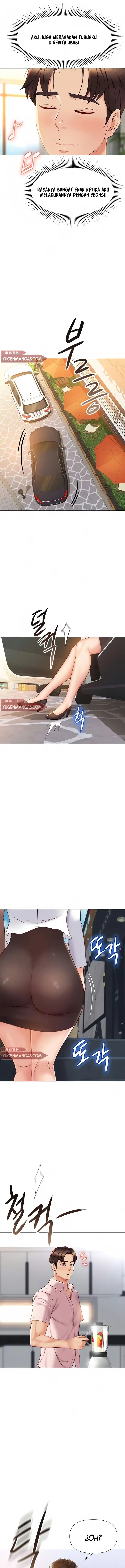 image-komik-komik-daughter-friend-chapter-41-9/16