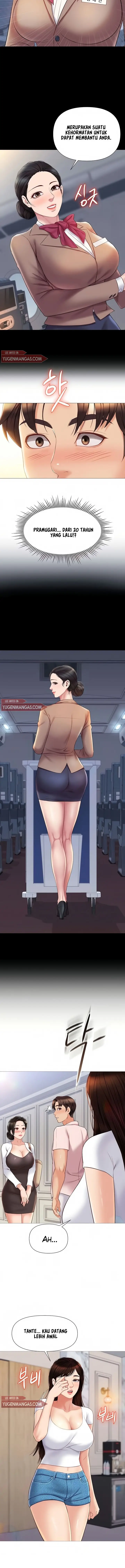 image-komik-komik-daughter-friend-chapter-41-11/16