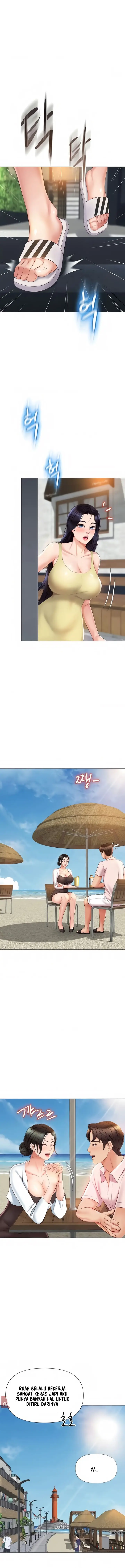 image-komik-komik-daughter-friend-chapter-42-2/16