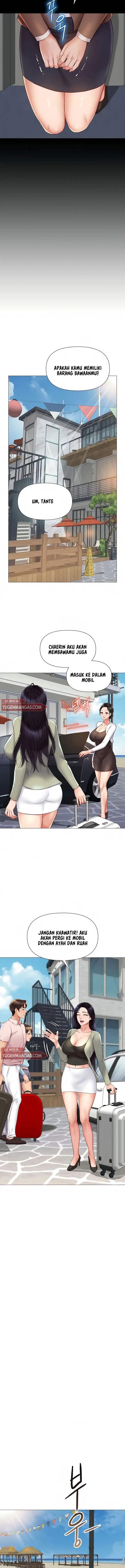 image-komik-komik-daughter-friend-chapter-42-6/16