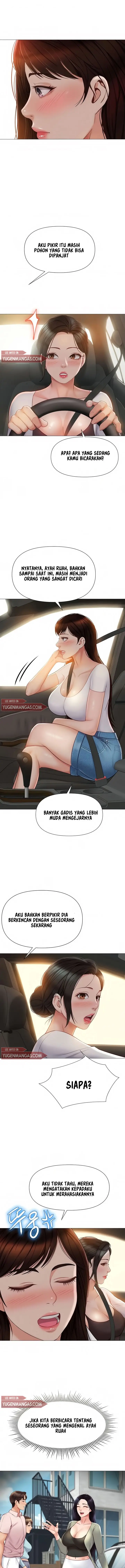 image-komik-komik-daughter-friend-chapter-42-8/16