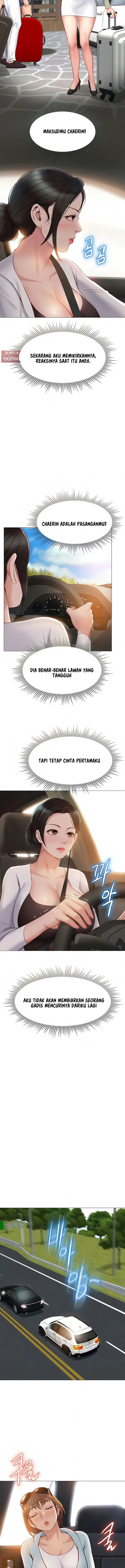 image-komik-komik-daughter-friend-chapter-42-9/16