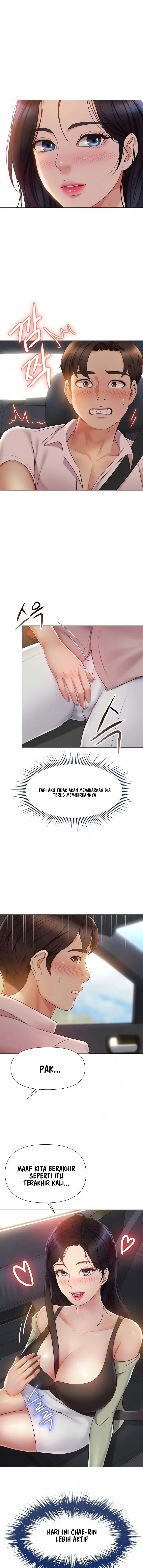 image-komik-komik-daughter-friend-chapter-43-0/16