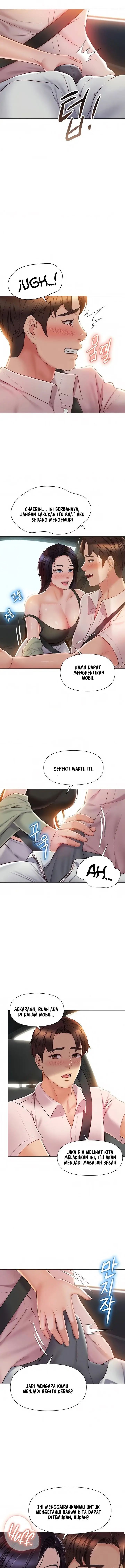 image-komik-komik-daughter-friend-chapter-43-3/16