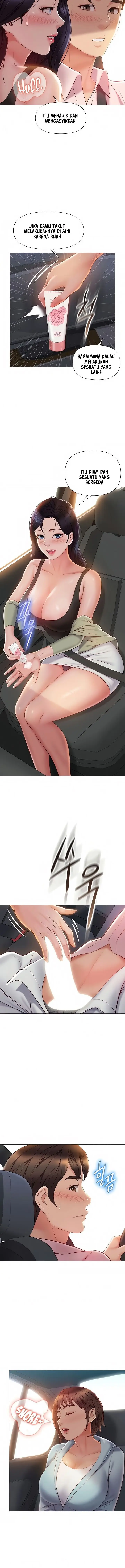 image-komik-komik-daughter-friend-chapter-43-4/16