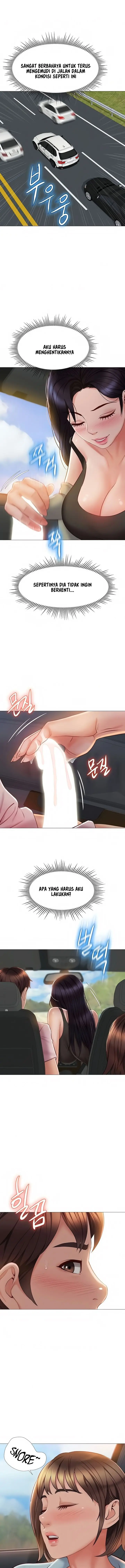 image-komik-komik-daughter-friend-chapter-43-7/16