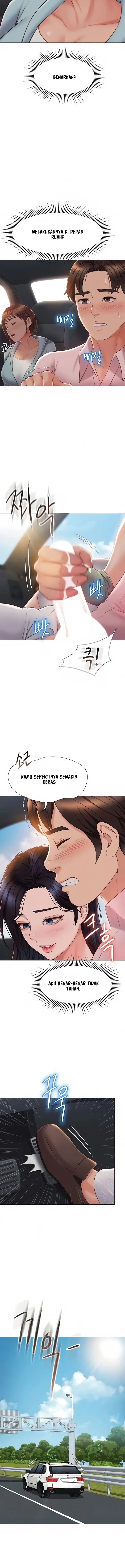 image-komik-komik-daughter-friend-chapter-43-8/16