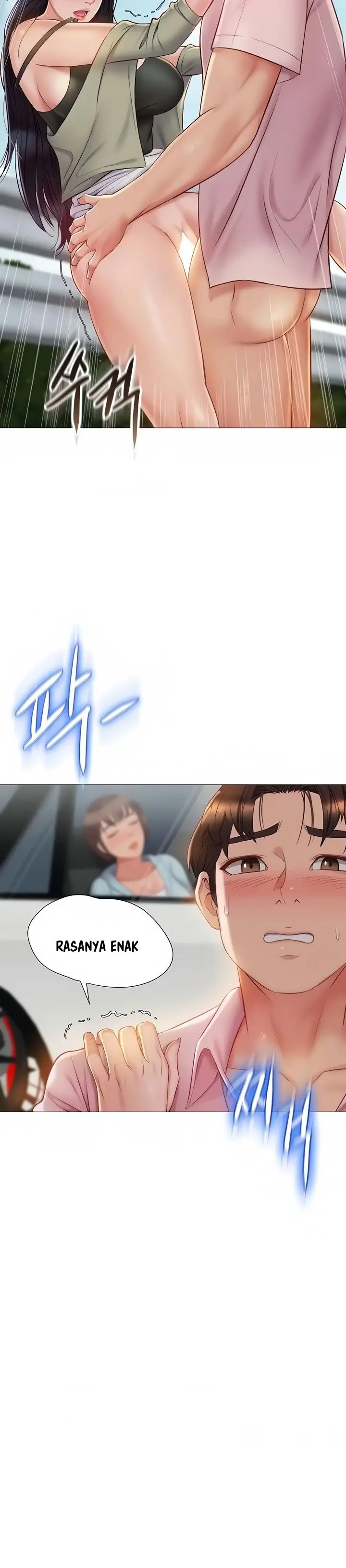 image-komik-komik-daughter-friend-chapter-43-12/16