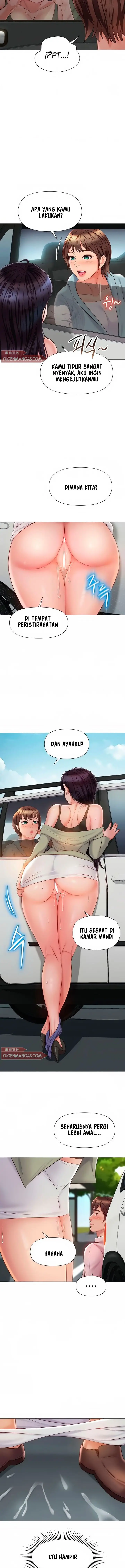 image-komik-komik-daughter-friend-chapter-44-8/17