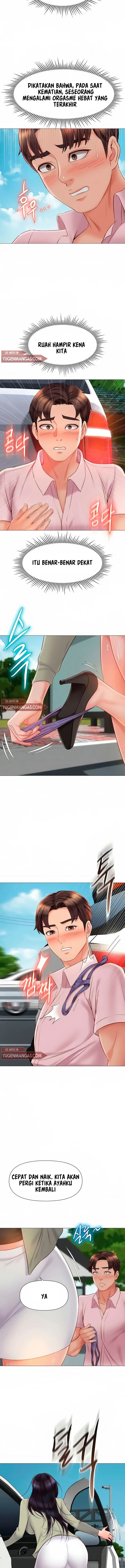 image-komik-komik-daughter-friend-chapter-44-9/17