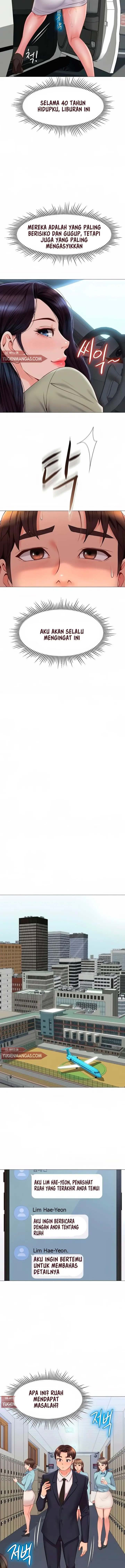 image-komik-komik-daughter-friend-chapter-44-10/17