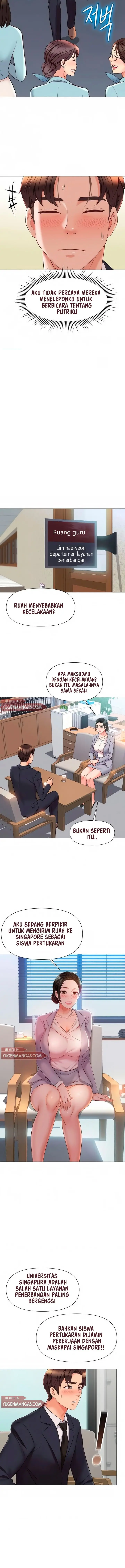 image-komik-komik-daughter-friend-chapter-44-11/17