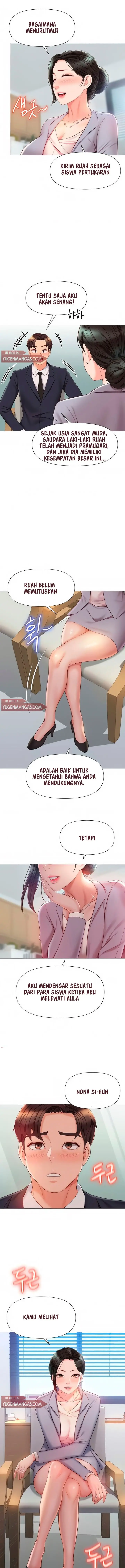 image-komik-komik-daughter-friend-chapter-44-12/17