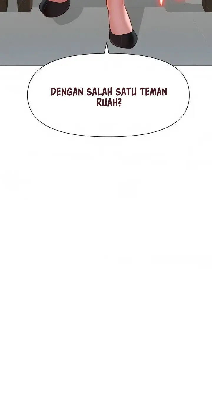 image-komik-komik-daughter-friend-chapter-44-13/17