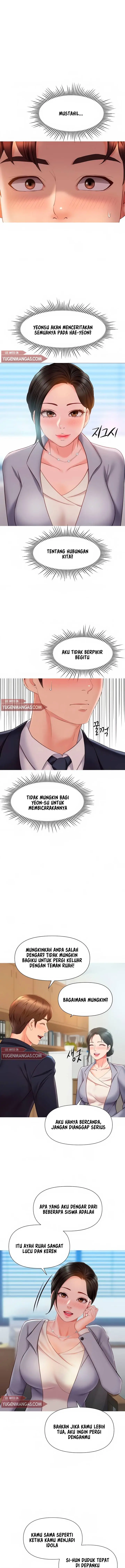 image-komik-komik-daughter-friend-chapter-45-1/16