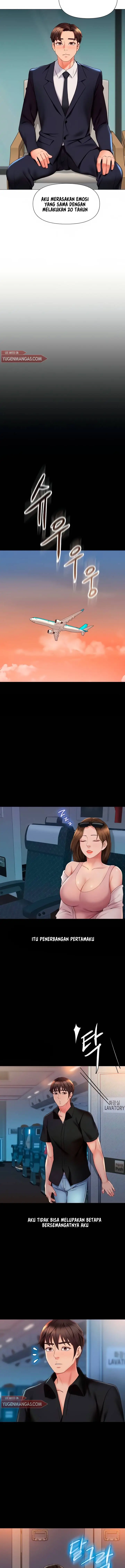 image-komik-komik-daughter-friend-chapter-45-2/16