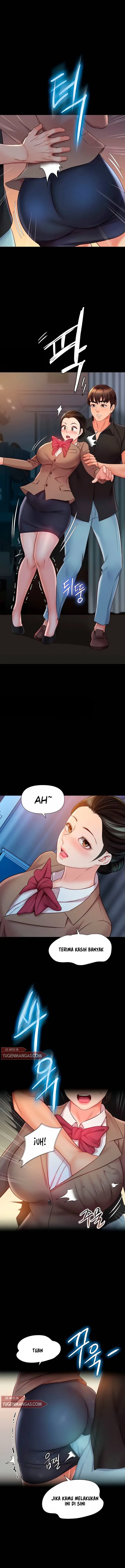 image-komik-komik-daughter-friend-chapter-45-4/16