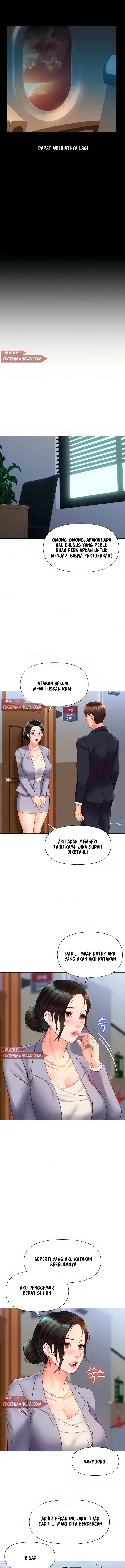 image-komik-komik-daughter-friend-chapter-45-7/16