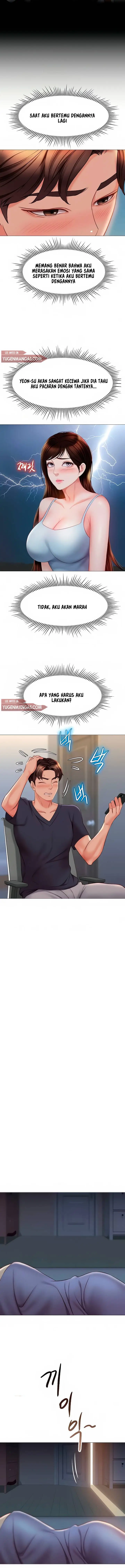 image-komik-komik-daughter-friend-chapter-45-9/16