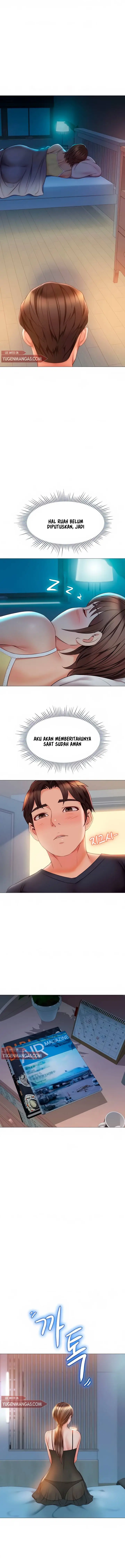 image-komik-komik-daughter-friend-chapter-45-10/16