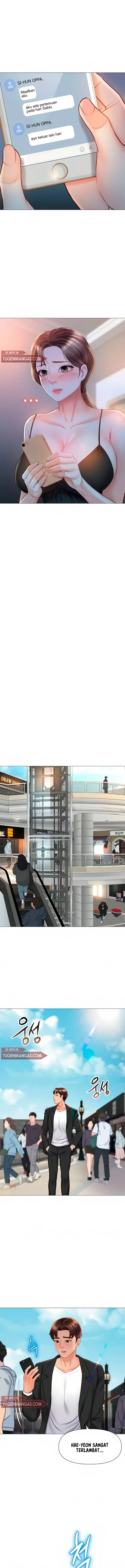 image-komik-komik-daughter-friend-chapter-45-11/16