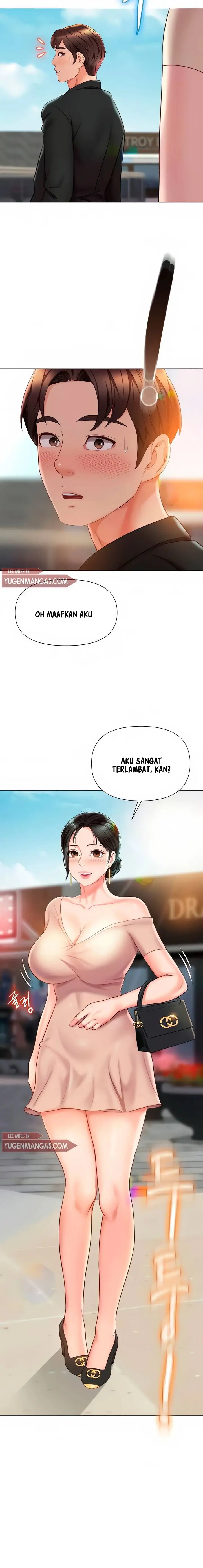 image-komik-komik-daughter-friend-chapter-45-12/16