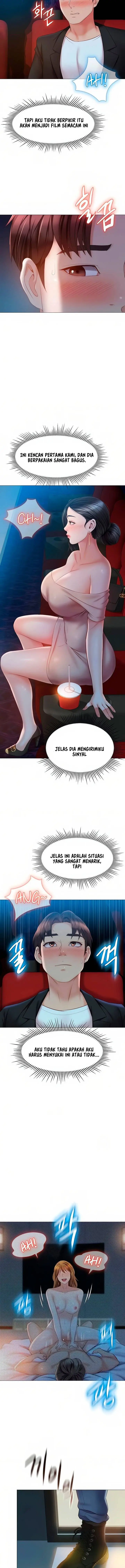 image-komik-komik-daughter-friend-chapter-46-2/16