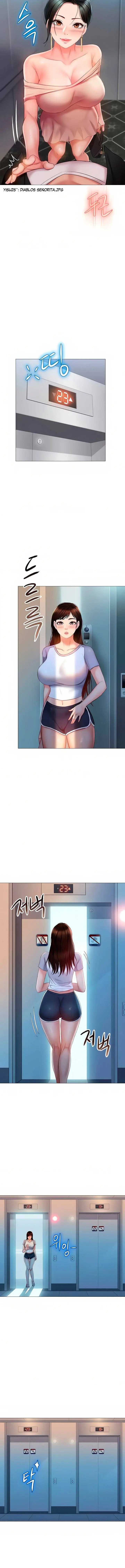 image-komik-komik-daughter-friend-chapter-46-10/16