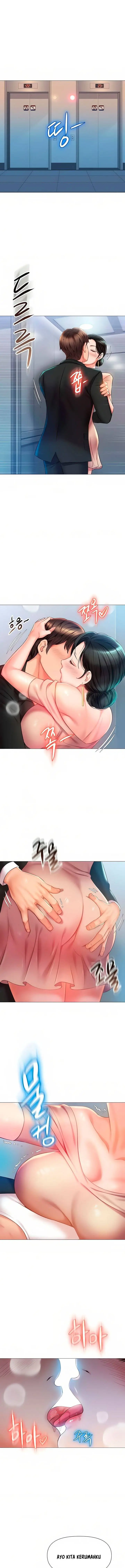 image-komik-komik-daughter-friend-chapter-46-11/16