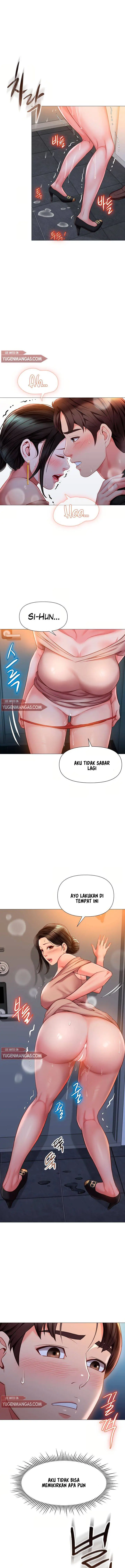 image-komik-komik-daughter-friend-chapter-47-7/13