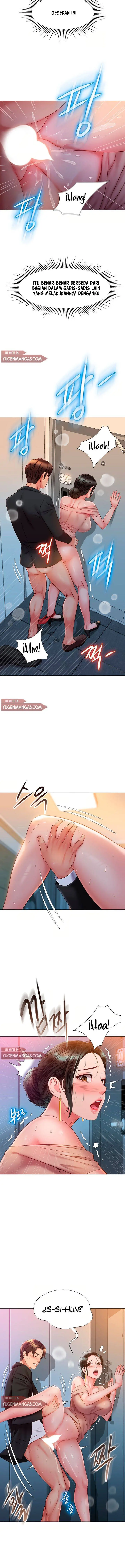 image-komik-komik-daughter-friend-chapter-47-10/13