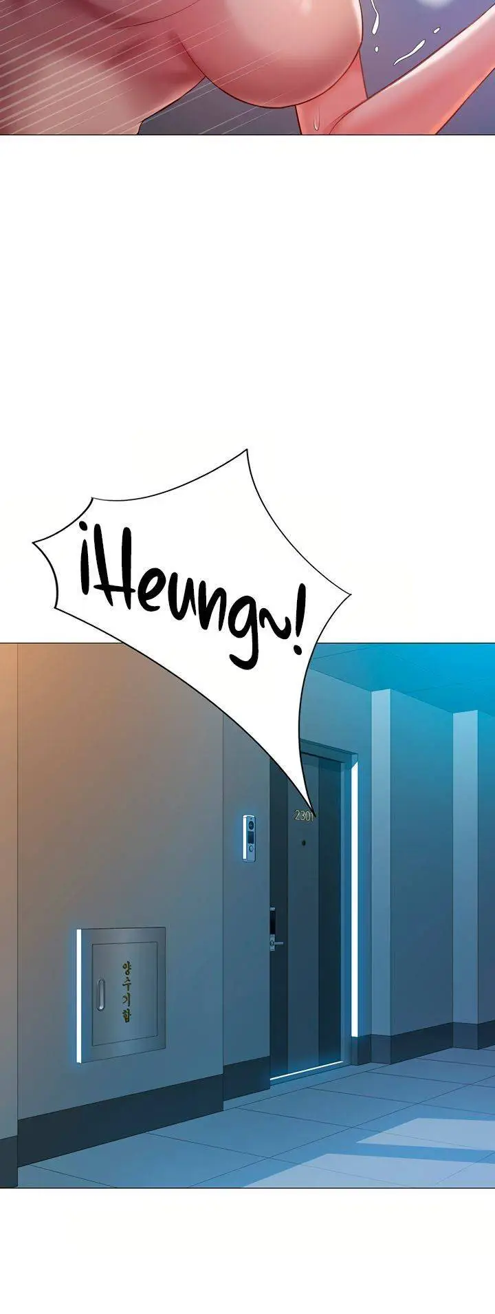 image-komik-komik-daughter-friend-chapter-47-12/13