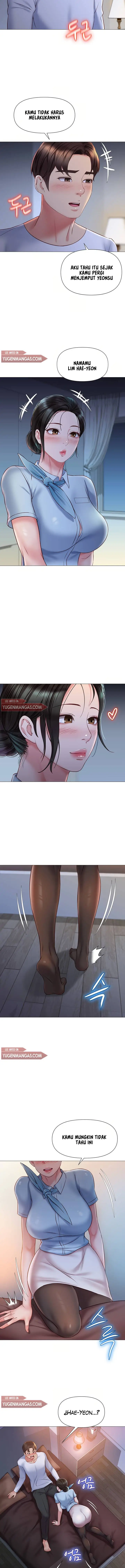 image-komik-komik-daughter-friend-chapter-48-5/15