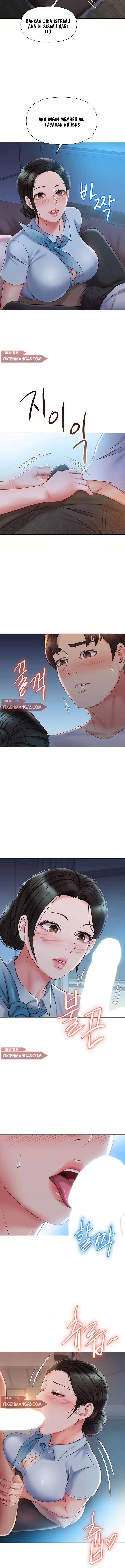 image-komik-komik-daughter-friend-chapter-48-6/15