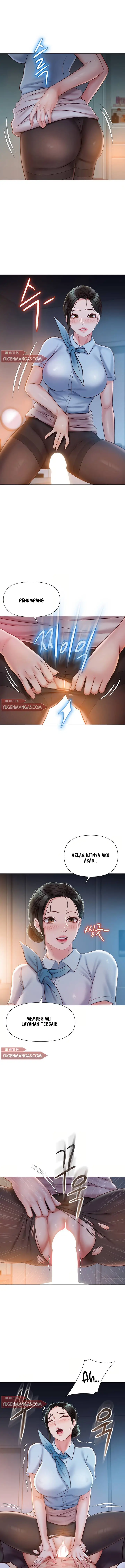 image-komik-komik-daughter-friend-chapter-48-8/15