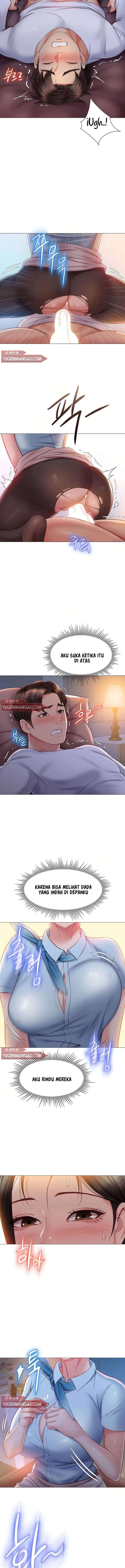 image-komik-komik-daughter-friend-chapter-48-9/15