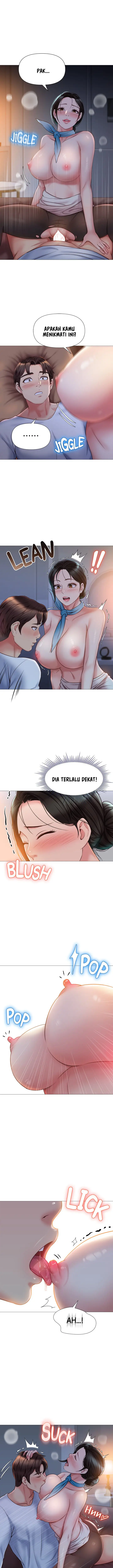 image-komik-komik-daughter-friend-chapter-49-0/20