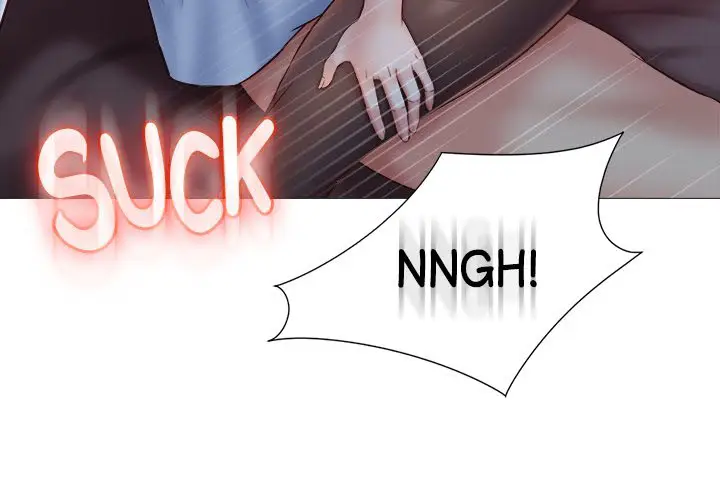 image-komik-komik-daughter-friend-chapter-49-1/20