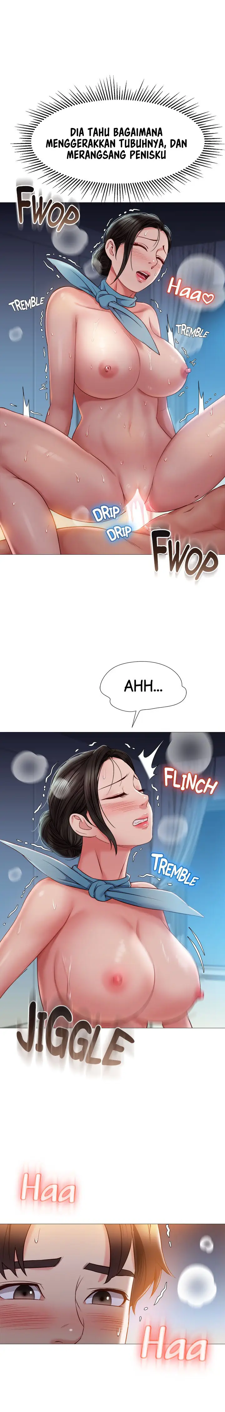 image-komik-komik-daughter-friend-chapter-49-5/20