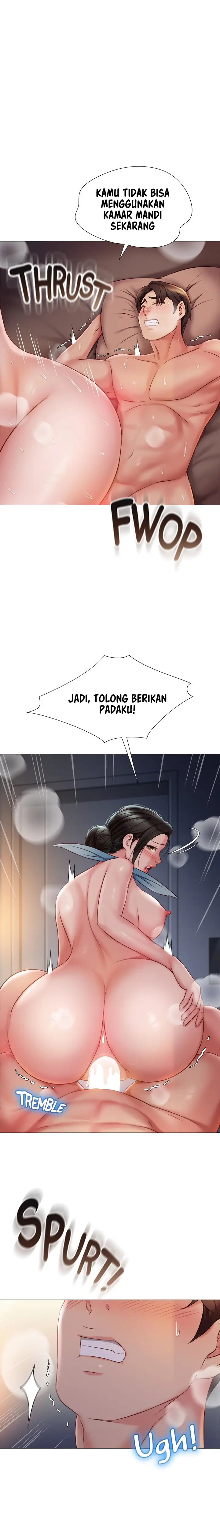 image-komik-komik-daughter-friend-chapter-49-9/20