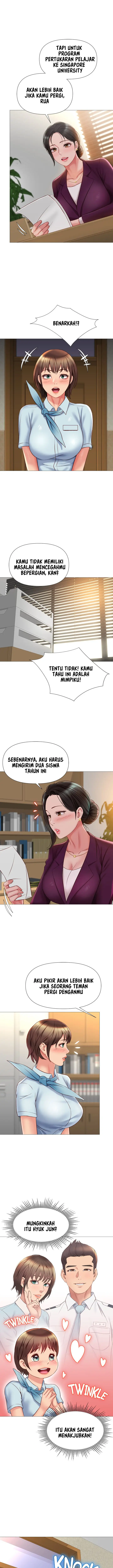 image-komik-komik-daughter-friend-chapter-49-14/20