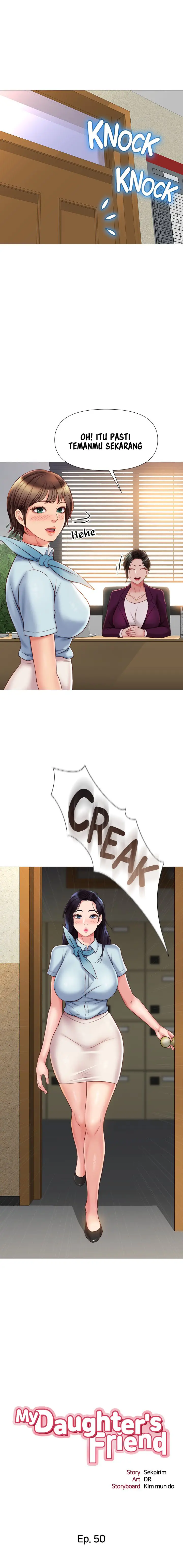 image-komik-komik-daughter-friend-chapter-50-2/21