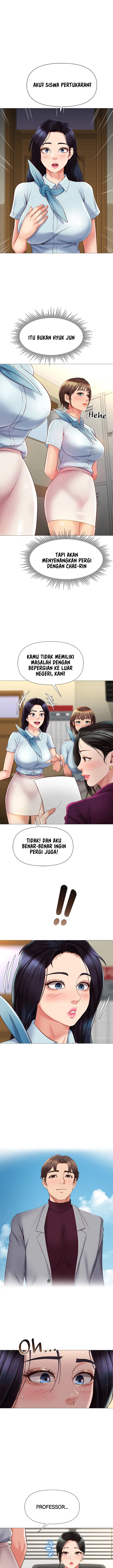 image-komik-komik-daughter-friend-chapter-50-3/21