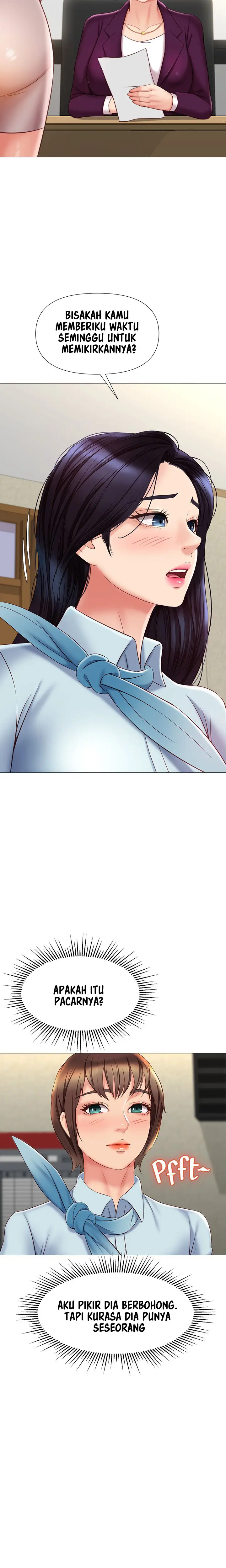 image-komik-komik-daughter-friend-chapter-50-4/21