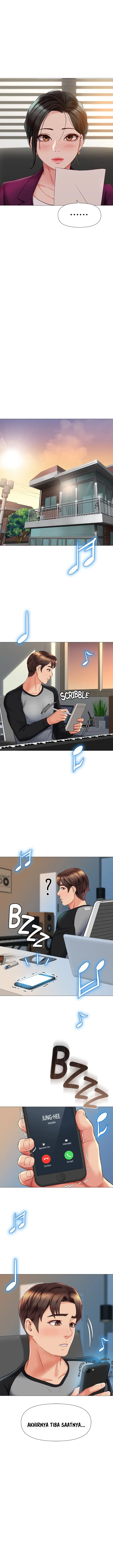 image-komik-komik-daughter-friend-chapter-50-5/21