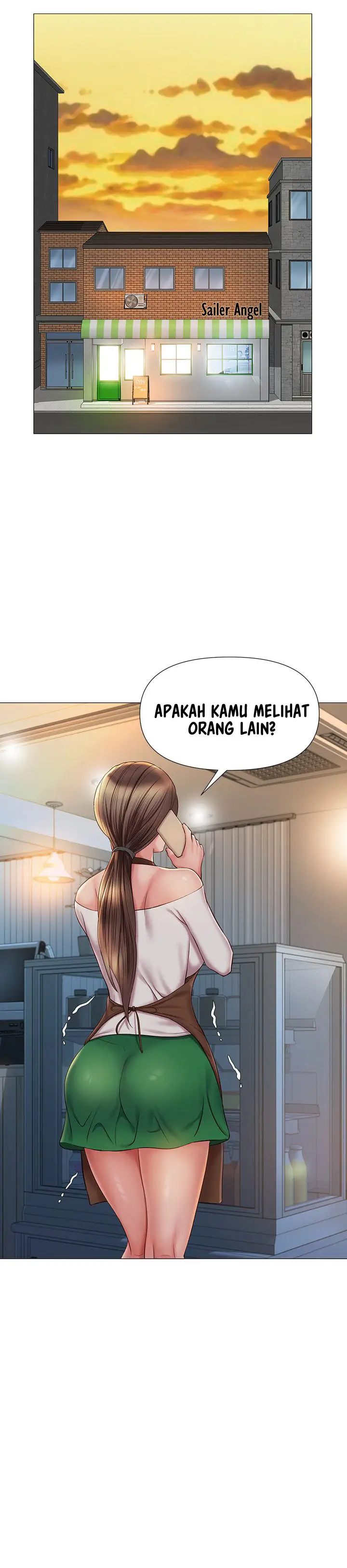image-komik-komik-daughter-friend-chapter-50-6/21