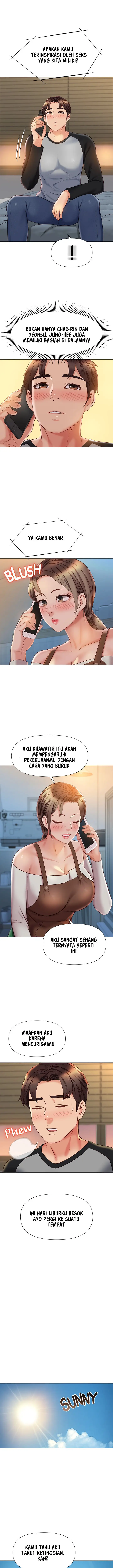image-komik-komik-daughter-friend-chapter-50-11/21